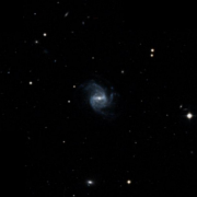 NGC 5735