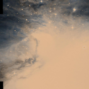 NGC 1982