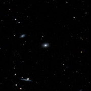 NGC 5736