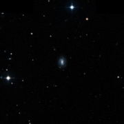 NGC 5737