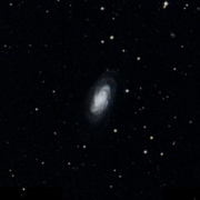 NGC 5740