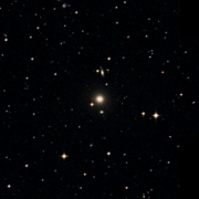 NGC 5741