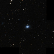 NGC 5744