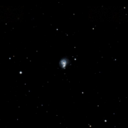 NGC 5747
