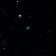 NGC 5748
