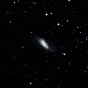 NGC 5756