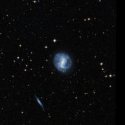 NGC 5757