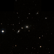 NGC 5758