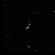 NGC 5759