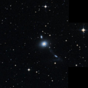 NGC 5761