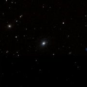NGC 5762