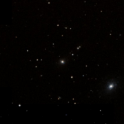 NGC 5763