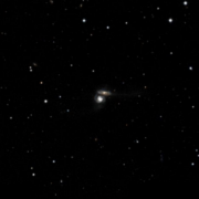 NGC 5765