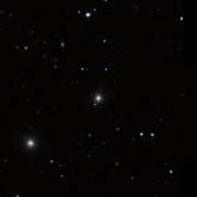 NGC 5771