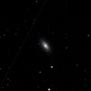 NGC 5772