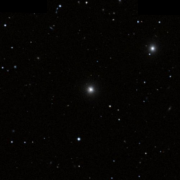 NGC 5773