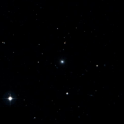 NGC 462