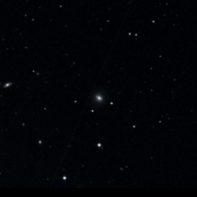 NGC 5779