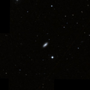 NGC 5780