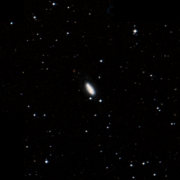 NGC 5781