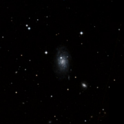 NGC 5783
