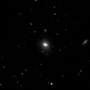 NGC 5784