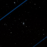 NGC 5785