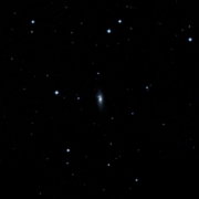 NGC 463