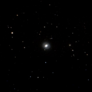 NGC 5787