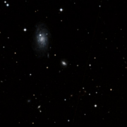 NGC 5788