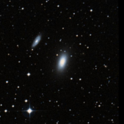 NGC 5791