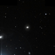 NGC 5794
