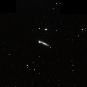 NGC 5795
