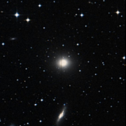 NGC 5796