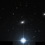 NGC 5797