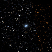 NGC 5799