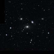 NGC 5802