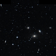 NGC 5803