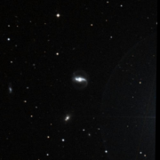 NGC 5804