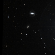 NGC 5805