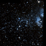 NGC 465