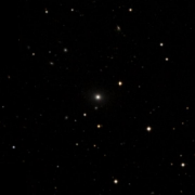 NGC 5807