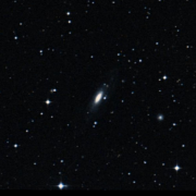 NGC 5809