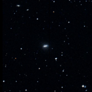 NGC 5811