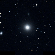 NGC 5812
