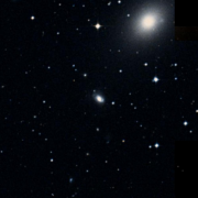 NGC 5814
