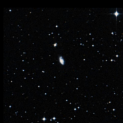 NGC 5815