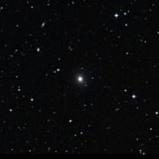 NGC 5817