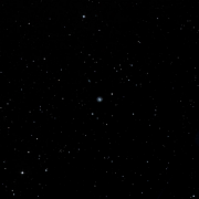 NGC 5819