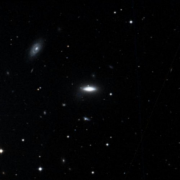 NGC 5820